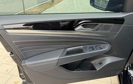 Volkswagen Passat B8 рестайлинг, 2022 год, 1 840 778 рублей, 13 фотография