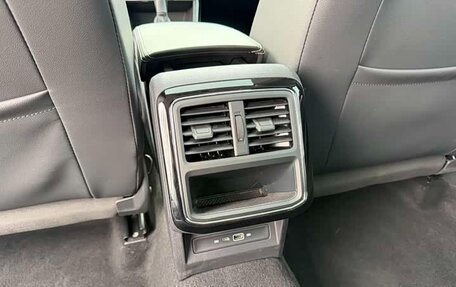 Volkswagen Passat B8 рестайлинг, 2022 год, 1 840 778 рублей, 18 фотография