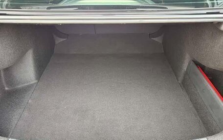 Volkswagen Passat B8 рестайлинг, 2022 год, 1 840 778 рублей, 19 фотография