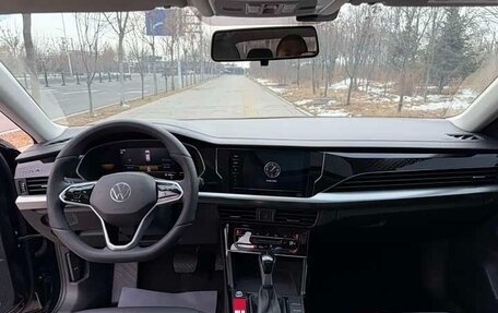 Volkswagen Passat B8 рестайлинг, 2022 год, 1 840 778 рублей, 14 фотография