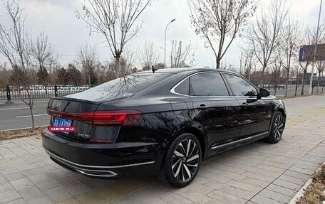 Volkswagen Passat B8 рестайлинг, 2022 год, 1 840 778 рублей, 9 фотография