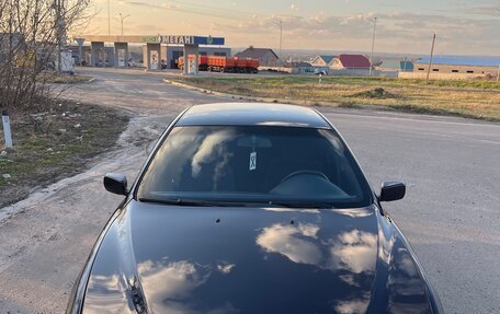 BMW 5 серия, 2000 год, 630 000 рублей, 3 фотография