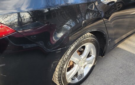 Honda Accord VIII рестайлинг, 2012 год, 1 500 000 рублей, 13 фотография