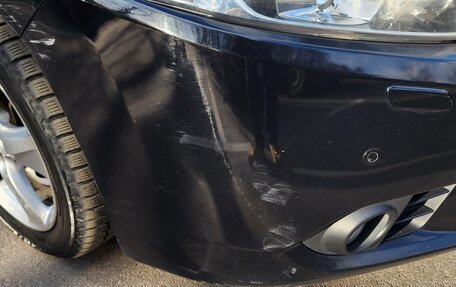 Honda Accord VIII рестайлинг, 2012 год, 1 500 000 рублей, 15 фотография