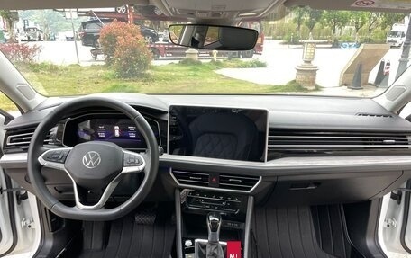 Volkswagen Jetta VII, 2022 год, 2 170 000 рублей, 7 фотография