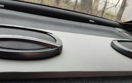 Skoda Octavia IV, 1999 год, 140 000 рублей, 9 фотография