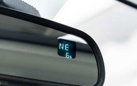 Chevrolet Tahoe III, 2008 год, 1 650 000 рублей, 28 фотография