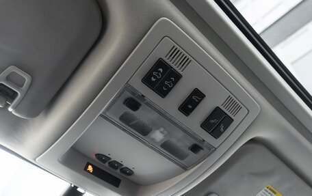 Chevrolet Tahoe III, 2008 год, 1 650 000 рублей, 29 фотография