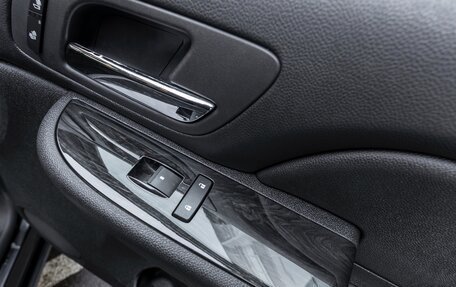 Chevrolet Tahoe III, 2008 год, 1 650 000 рублей, 32 фотография