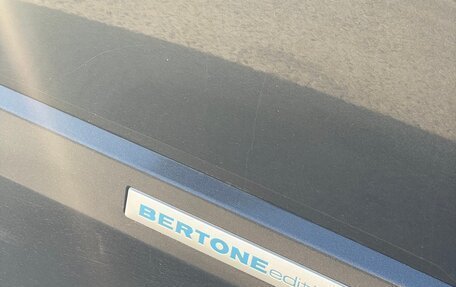 Chevrolet Niva I рестайлинг, 2013 год, 650 000 рублей, 14 фотография