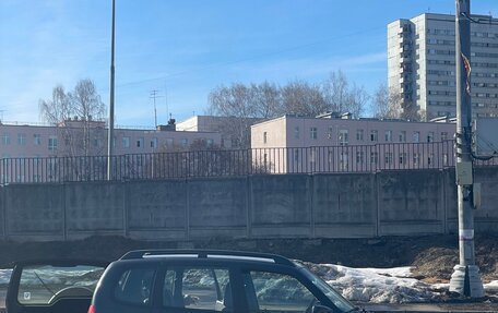 Chevrolet Niva I рестайлинг, 2013 год, 650 000 рублей, 9 фотография