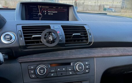 BMW 1M, 2012 год, 5 000 000 рублей, 13 фотография