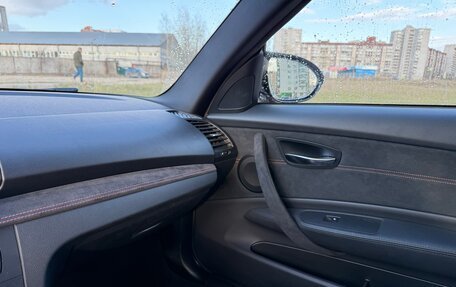 BMW 1M, 2012 год, 5 000 000 рублей, 14 фотография