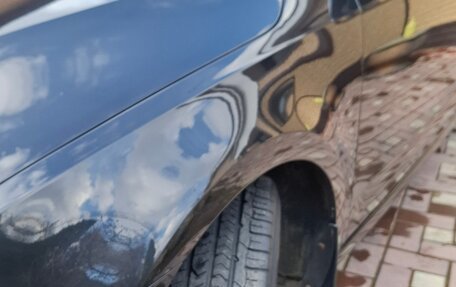 Skoda Octavia, 2013 год, 1 300 000 рублей, 5 фотография