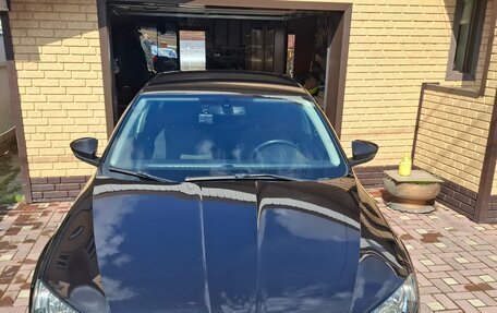 Skoda Octavia, 2013 год, 1 300 000 рублей, 2 фотография