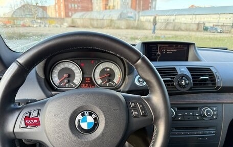 BMW 1M, 2012 год, 5 000 000 рублей, 11 фотография
