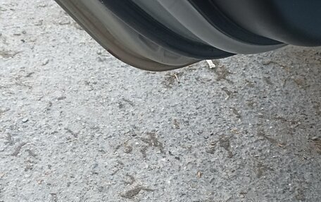 KIA Rio III рестайлинг, 2016 год, 645 000 рублей, 10 фотография