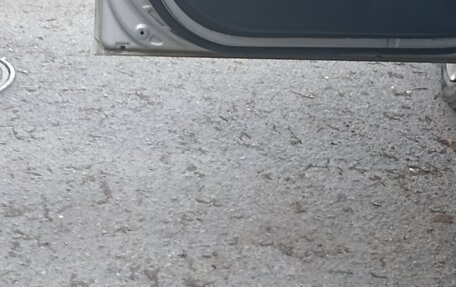 KIA Rio III рестайлинг, 2016 год, 645 000 рублей, 11 фотография