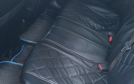 KIA Rio III рестайлинг, 2016 год, 645 000 рублей, 13 фотография