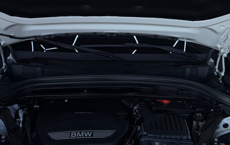 BMW X2, 2019 год, 3 500 000 рублей, 10 фотография