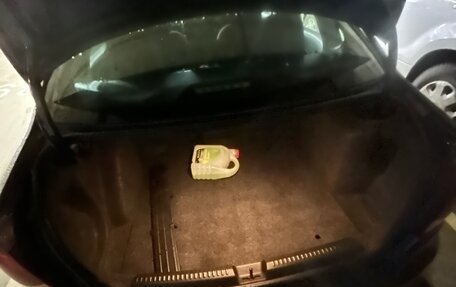 Volkswagen Polo VI (EU Market), 2016 год, 1 050 000 рублей, 5 фотография