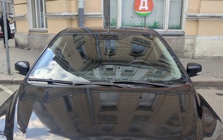 Ford Focus II рестайлинг, 2011 год, 500 000 рублей, 7 фотография