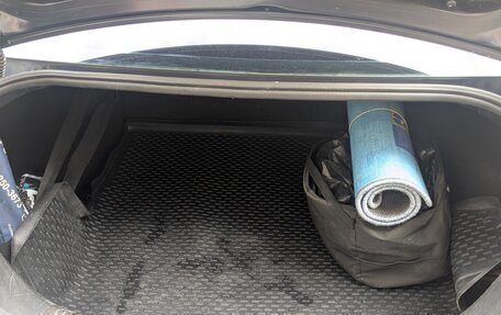 Ford Focus II рестайлинг, 2011 год, 500 000 рублей, 17 фотография