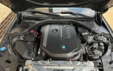 BMW 3 серия, 2020 год, 5 690 000 рублей, 7 фотография