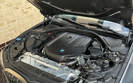 BMW 3 серия, 2020 год, 5 690 000 рублей, 16 фотография