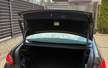 BMW 3 серия, 2020 год, 5 690 000 рублей, 14 фотография