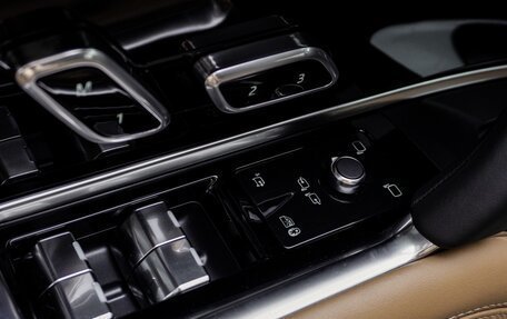 Land Rover Range Rover IV рестайлинг, 2024 год, 19 490 000 рублей, 15 фотография