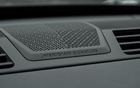 Land Rover Range Rover IV рестайлинг, 2024 год, 19 490 000 рублей, 19 фотография