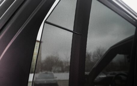 Land Rover Range Rover IV рестайлинг, 2024 год, 19 490 000 рублей, 23 фотография