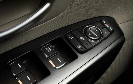 KIA Carnival III, 2019 год, 2 890 000 рублей, 23 фотография