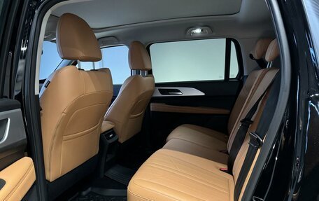 Haval H5, 2026 год, 4 349 000 рублей, 7 фотография