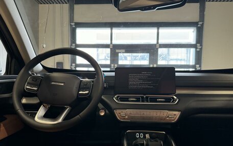 Haval H5, 2026 год, 4 349 000 рублей, 8 фотография