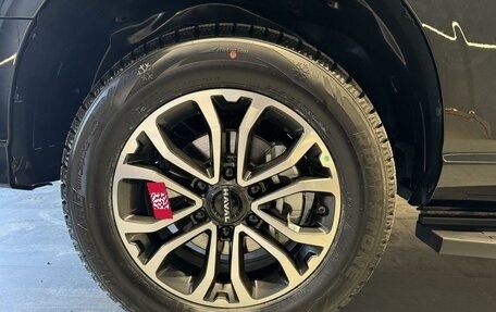 Haval H5, 2026 год, 4 349 000 рублей, 9 фотография