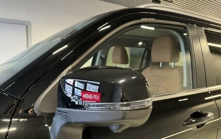 Haval H5, 2026 год, 4 349 000 рублей, 10 фотография