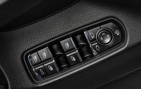 Porsche Panamera II рестайлинг, 2012 год, 2 629 000 рублей, 16 фотография