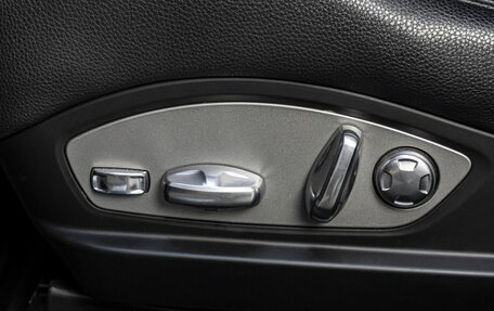 Porsche Panamera II рестайлинг, 2012 год, 2 629 000 рублей, 19 фотография