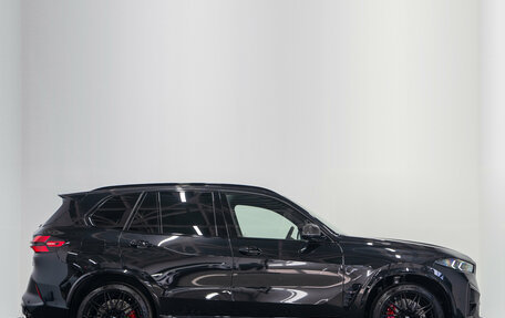 BMW X5 M, 2026 год, 24 990 000 рублей, 6 фотография