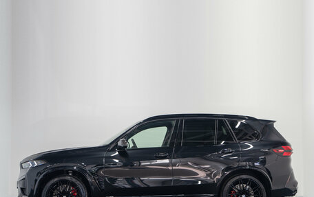 BMW X5 M, 2026 год, 24 990 000 рублей, 11 фотография