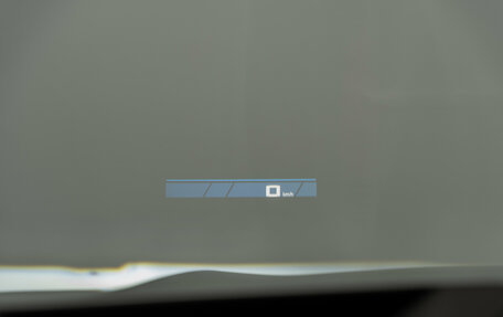 BMW X5 M, 2026 год, 24 990 000 рублей, 19 фотография