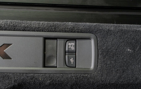 BMW X5 M, 2026 год, 24 990 000 рублей, 28 фотография