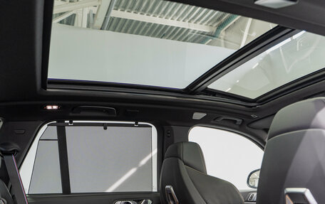 BMW X5 M, 2026 год, 24 990 000 рублей, 37 фотография