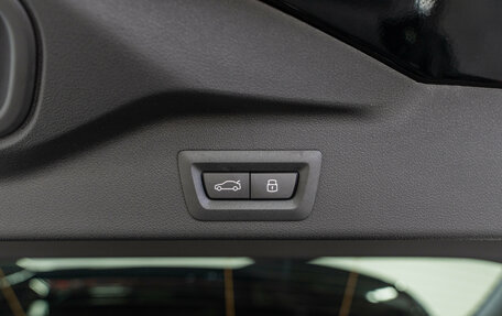 BMW X5 M, 2026 год, 24 990 000 рублей, 30 фотография