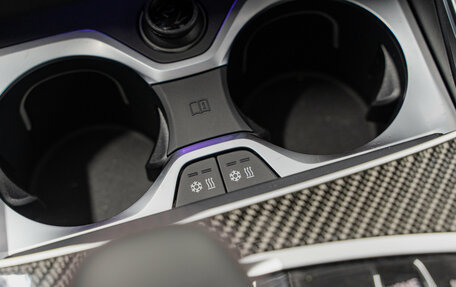 BMW X5 M, 2026 год, 24 990 000 рублей, 35 фотография