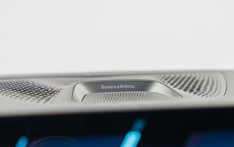 BMW X5 M, 2026 год, 24 990 000 рублей, 34 фотография