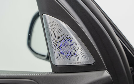 BMW X5 M, 2026 год, 24 990 000 рублей, 33 фотография