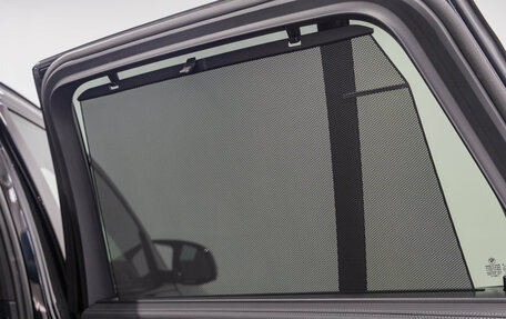 BMW X5 M, 2026 год, 24 990 000 рублей, 36 фотография